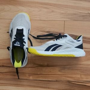 Reebok Nano X Women's Size 8.5